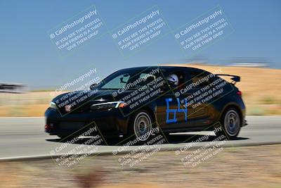 media/Jun-28-2025-Speed Ventures (Sat) [[42b060a0d4]]/4 Yellow Group/Session 2 Turns 10-11/110NCZ9/